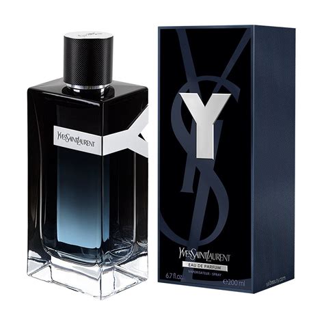 ysl y edp idealo|ysl y edp dupe.